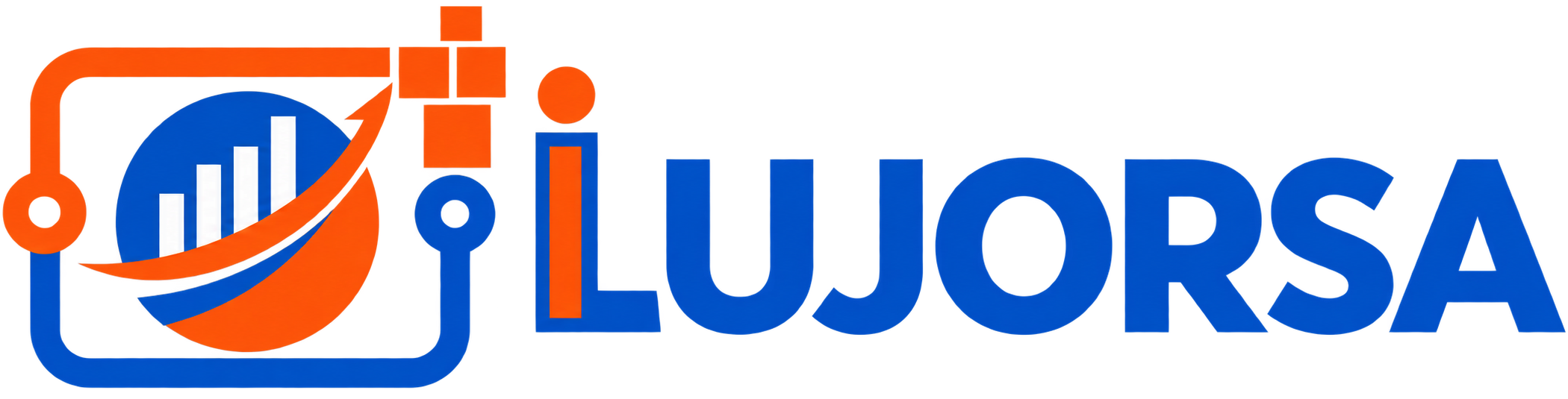 ILUJORSA